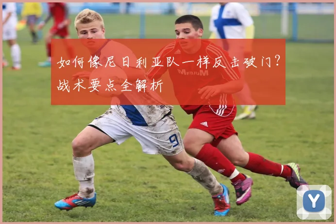 如何像尼日利亚队一样反击破门?战术要点全解析